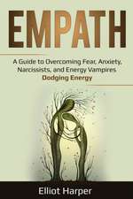 Empath