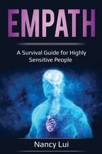 Empath