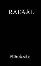 RAEAAL