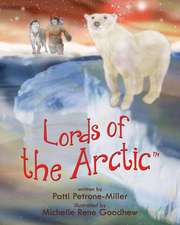 Lords of the Arctic