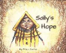 Sally's Hope