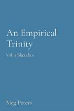 An Empirical Trinity
