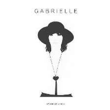 Gabrielle