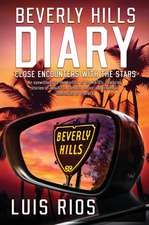 Beverly Hills Diary