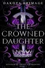 The Crowned Daughter