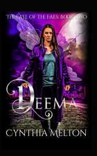 Deema
