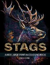 Stags