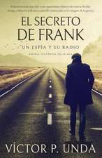 El secreto de Frank