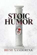 Stoic Humor