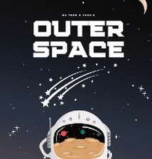 Outer Space