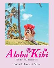 Aloha Kiki