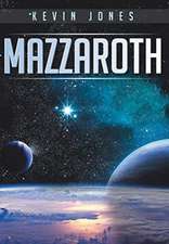 Mazzaroth