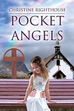 Pocket Angels