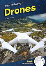 DRONES