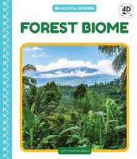 Forest Biome