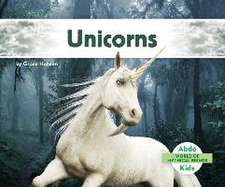 Unicorns