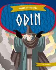 Odin