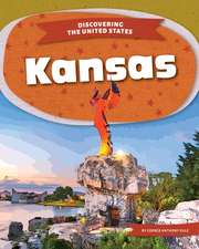 Kansas