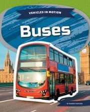 Buses