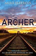 Archer