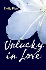 Unlucky in Love