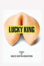 Lucky King