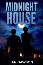 Midnight House: Volume 2