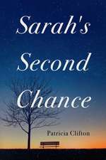 Sarah's Second Chance