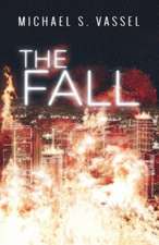 The Fall