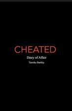 Cheated: Diary of Affair