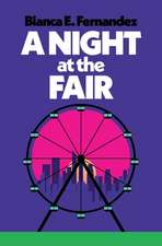 A Night at the Fair