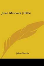 Jean Mornas (1885)