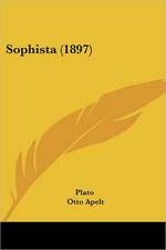 Sophista (1897)