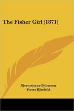 The Fisher Girl (1871)