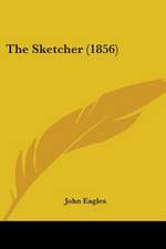 The Sketcher (1856)