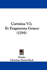 Carmina V2