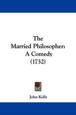 The Married Philosopher