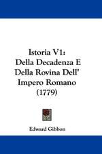 Istoria V1