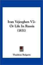 Ivan Vejeeghen V2