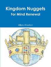 Kingdom Nuggets