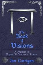 The Book of Visions