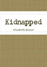 Kidnapped