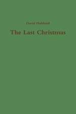 The Last Christmas