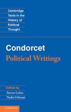 Condorcet