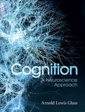 Cognition