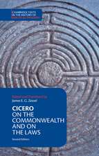 Cicero