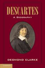 Descartes