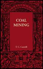 Coal Mining