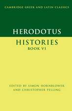 Herodotus