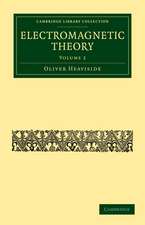 Electromagnetic Theory - Volume 2